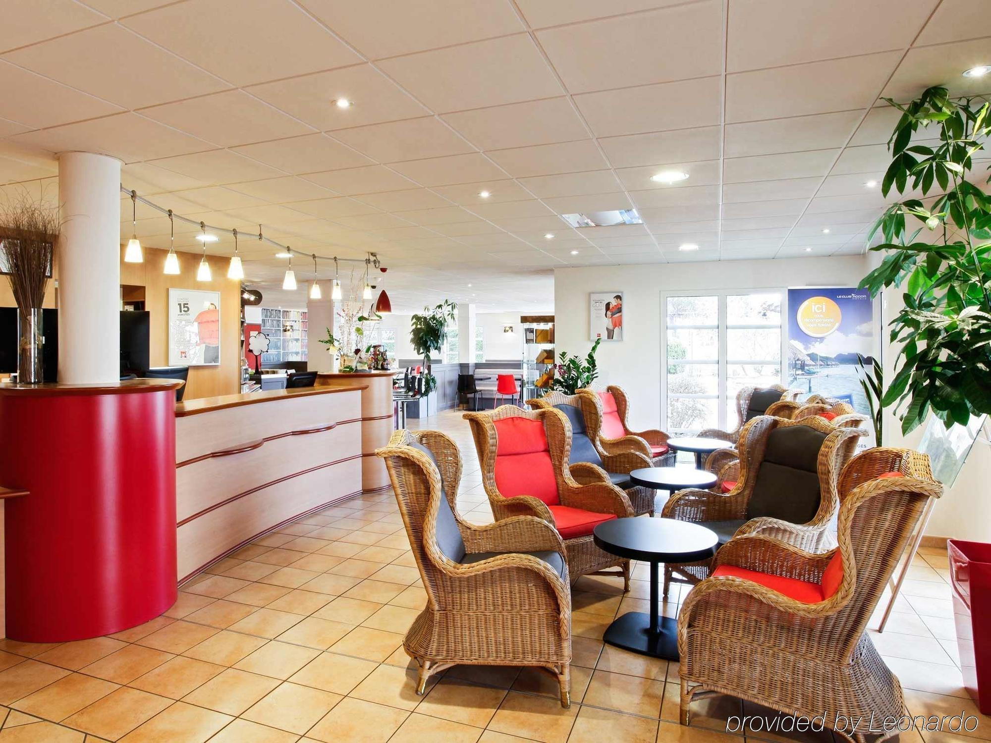 Ibis Budget Manosque Cadarache Zewnętrze zdjęcie